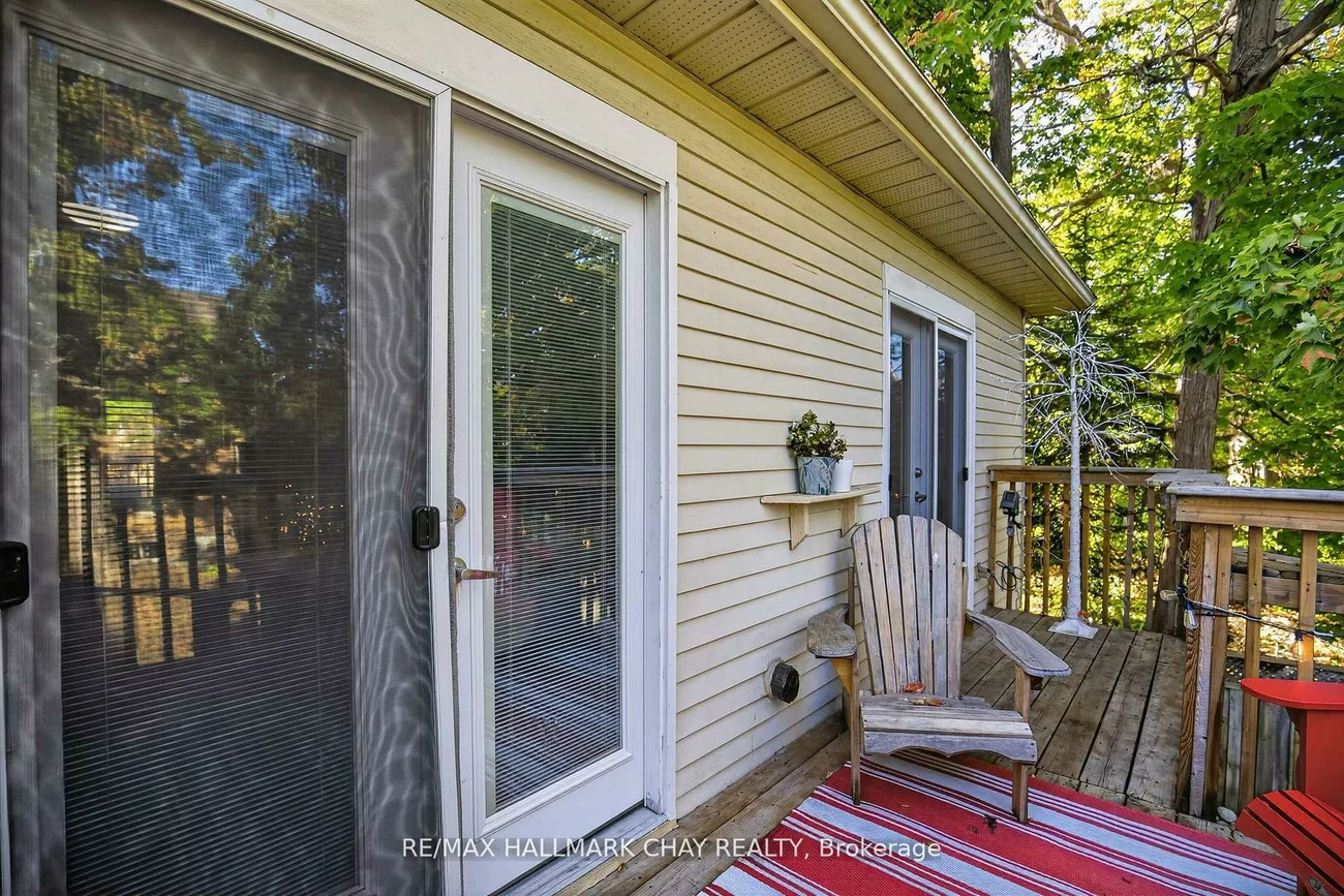 155, Maple, City Centre, Barrie