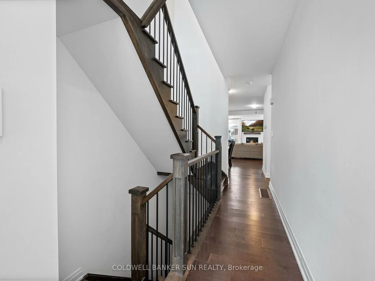 172, FRANKLIN, Rural Barrie Southwest, Barrie