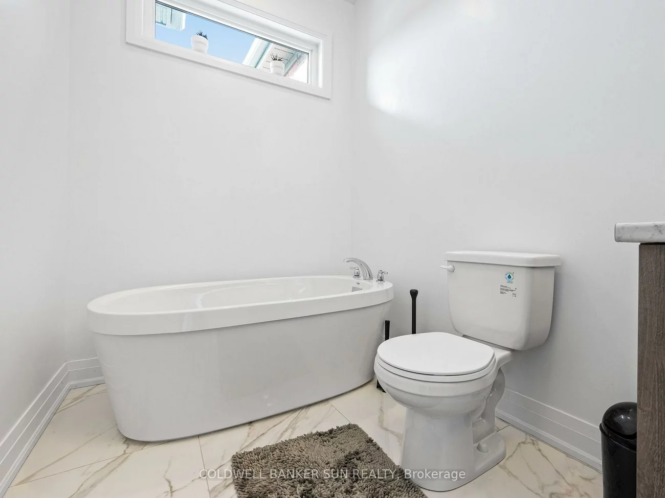 172, FRANKLIN, Rural Barrie Southwest, Barrie