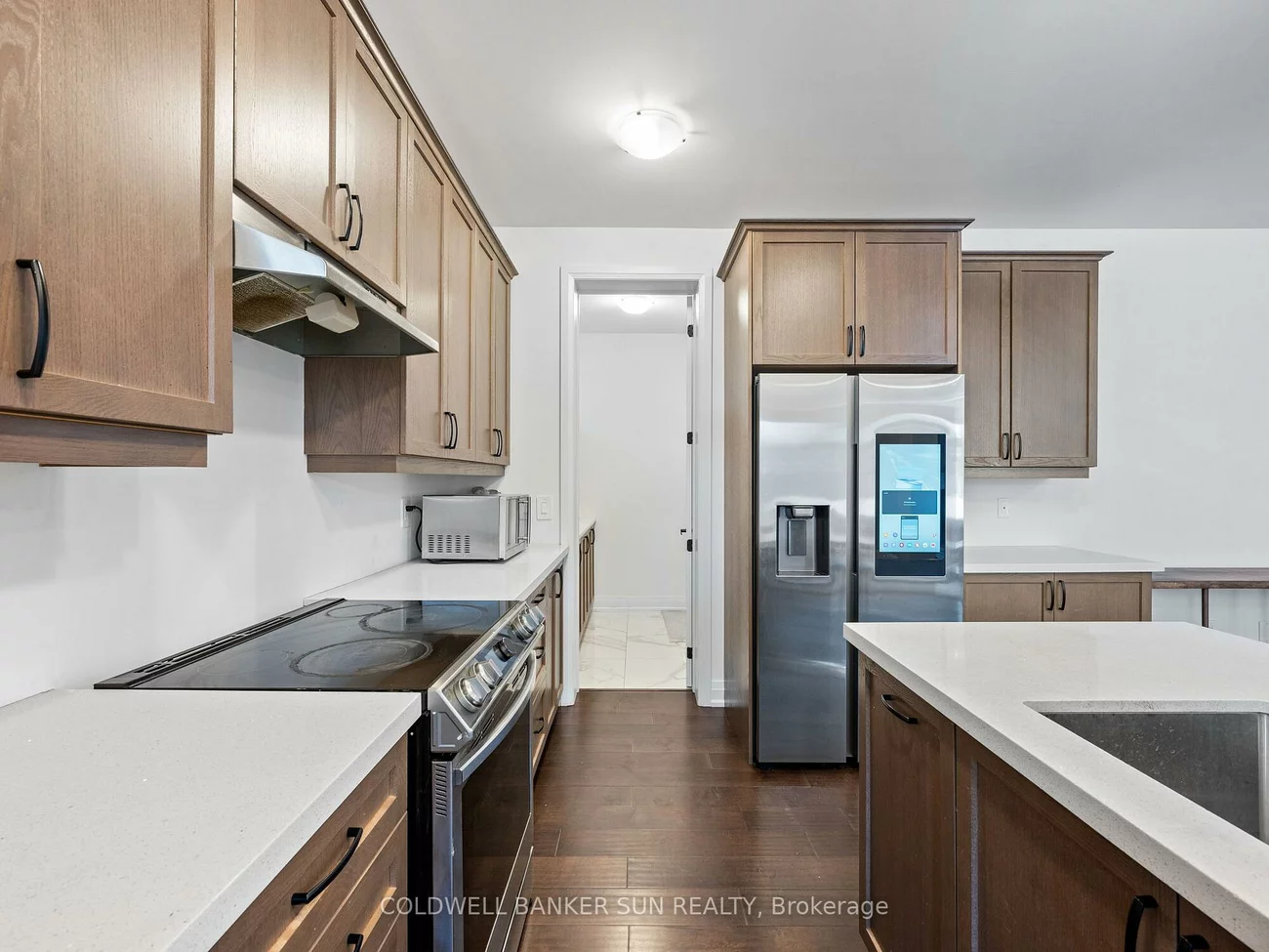 172, FRANKLIN, Rural Barrie Southwest, Barrie