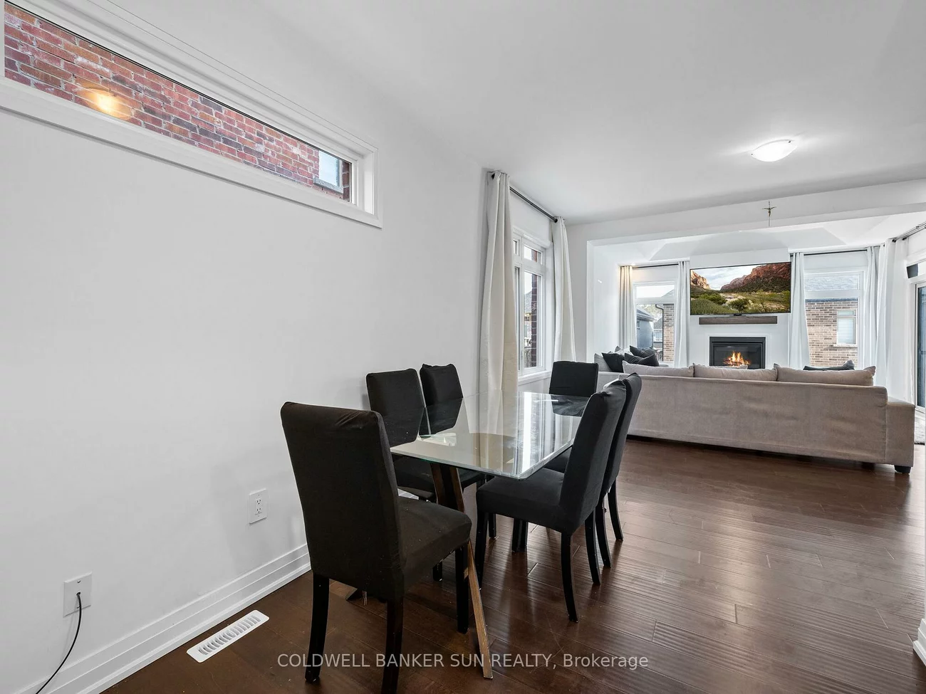 172, FRANKLIN, Rural Barrie Southwest, Barrie