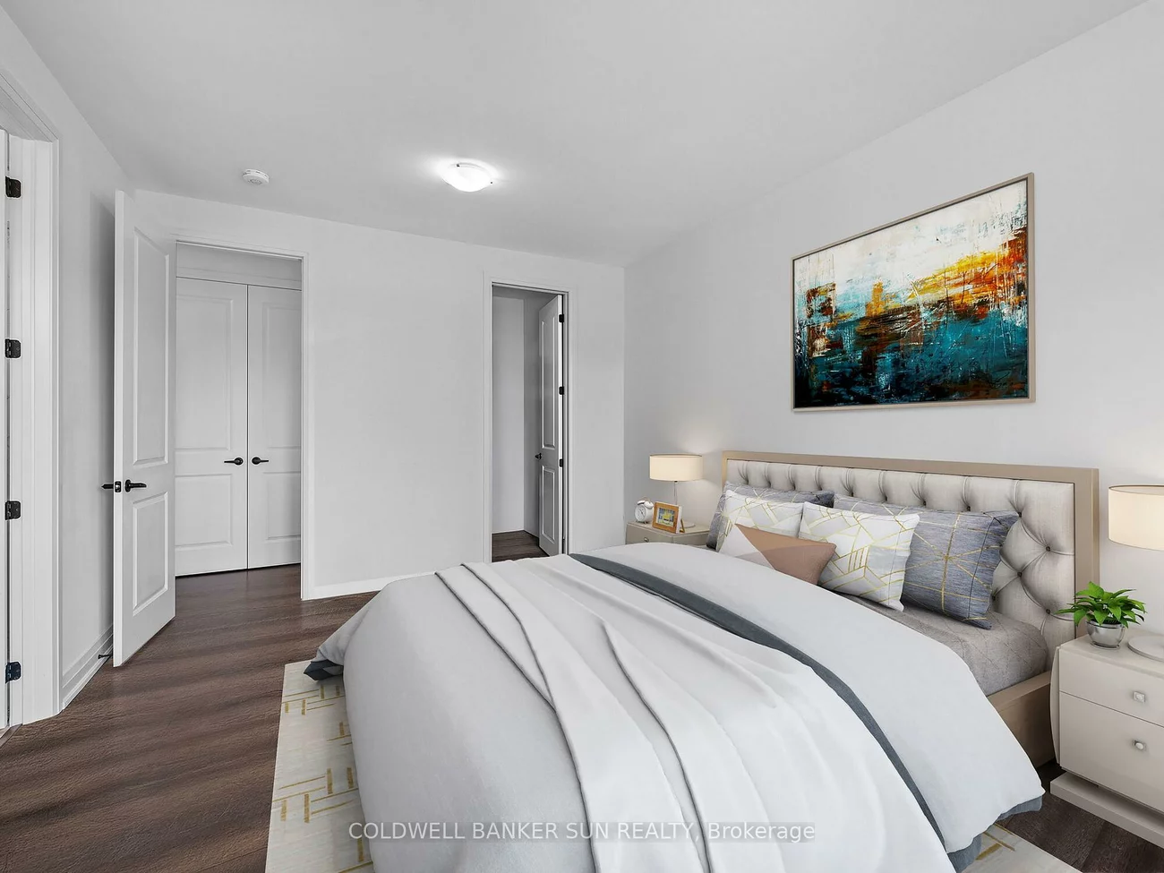 172, FRANKLIN, Rural Barrie Southwest, Barrie