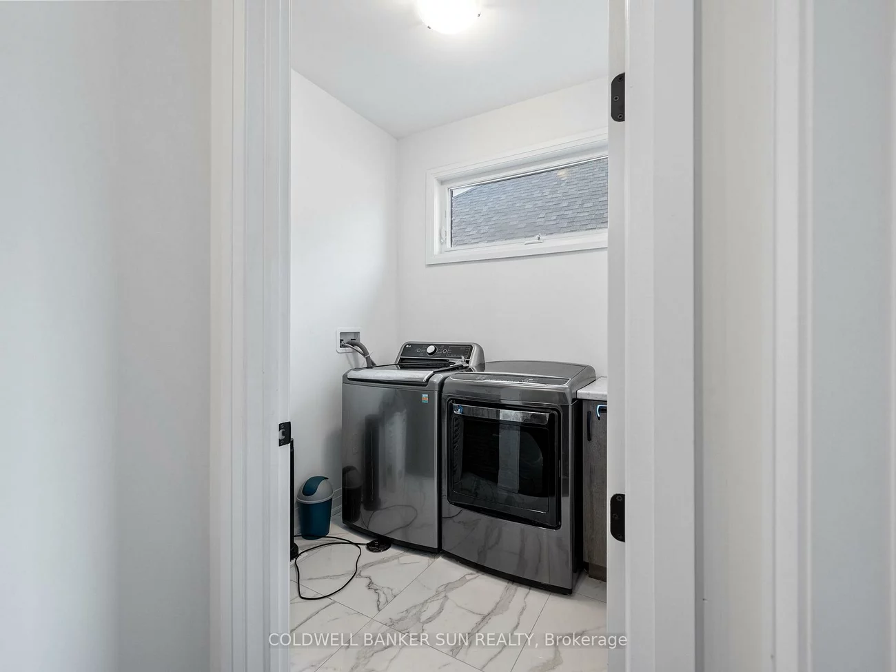 172, FRANKLIN, Rural Barrie Southwest, Barrie