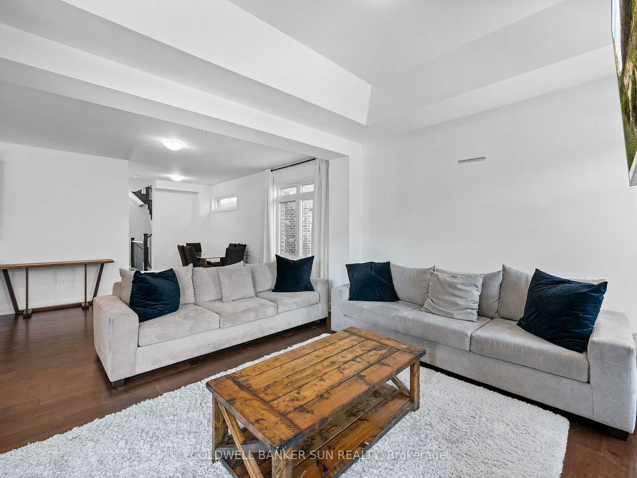 172, FRANKLIN, Rural Barrie Southwest, Barrie