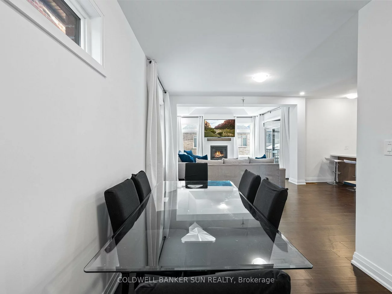 172, FRANKLIN, Rural Barrie Southwest, Barrie