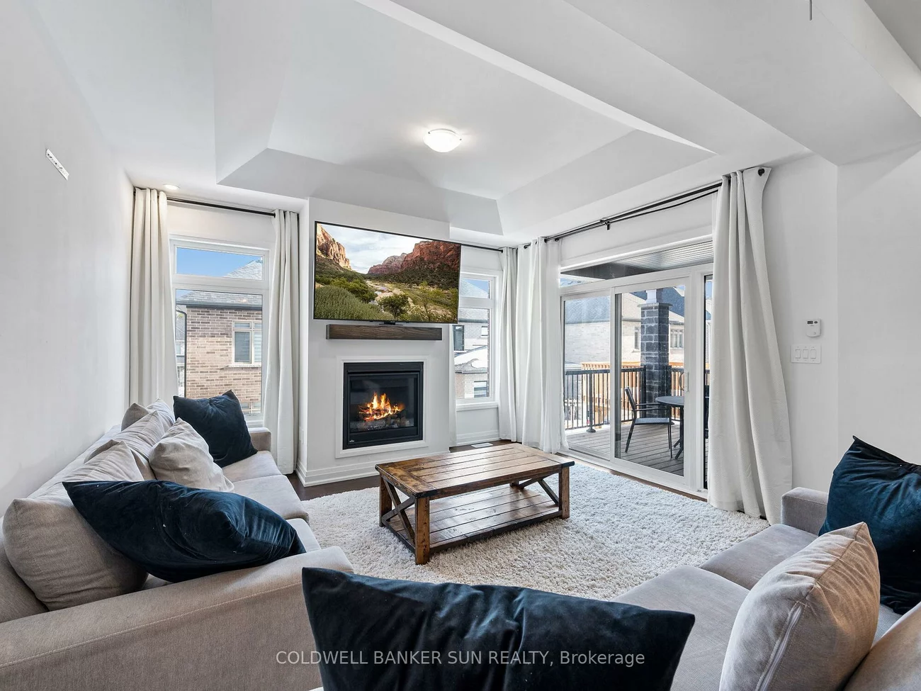 172, FRANKLIN, Rural Barrie Southwest, Barrie