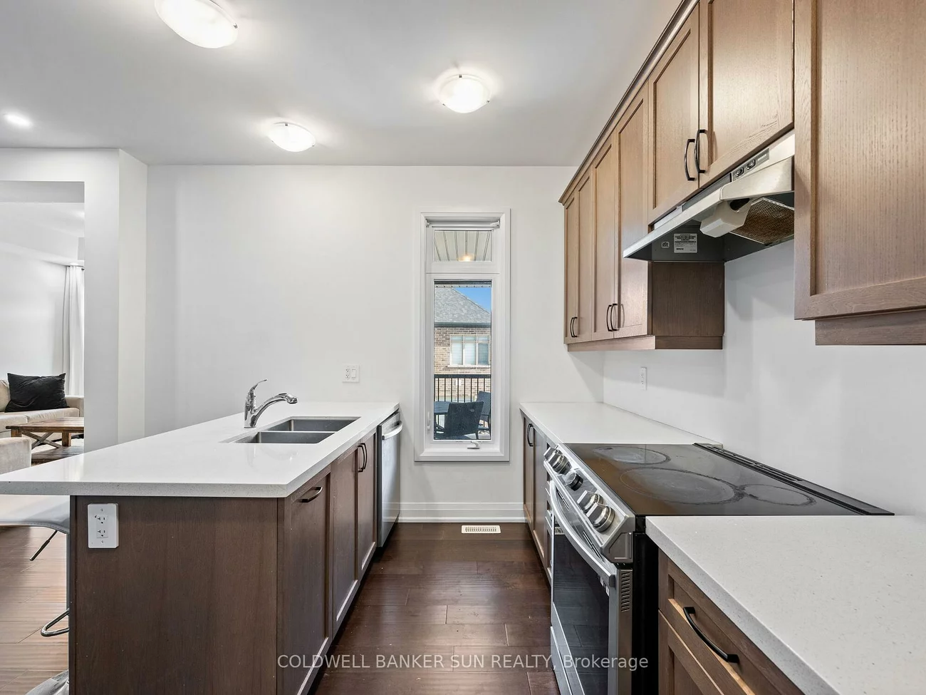 172, FRANKLIN, Rural Barrie Southwest, Barrie