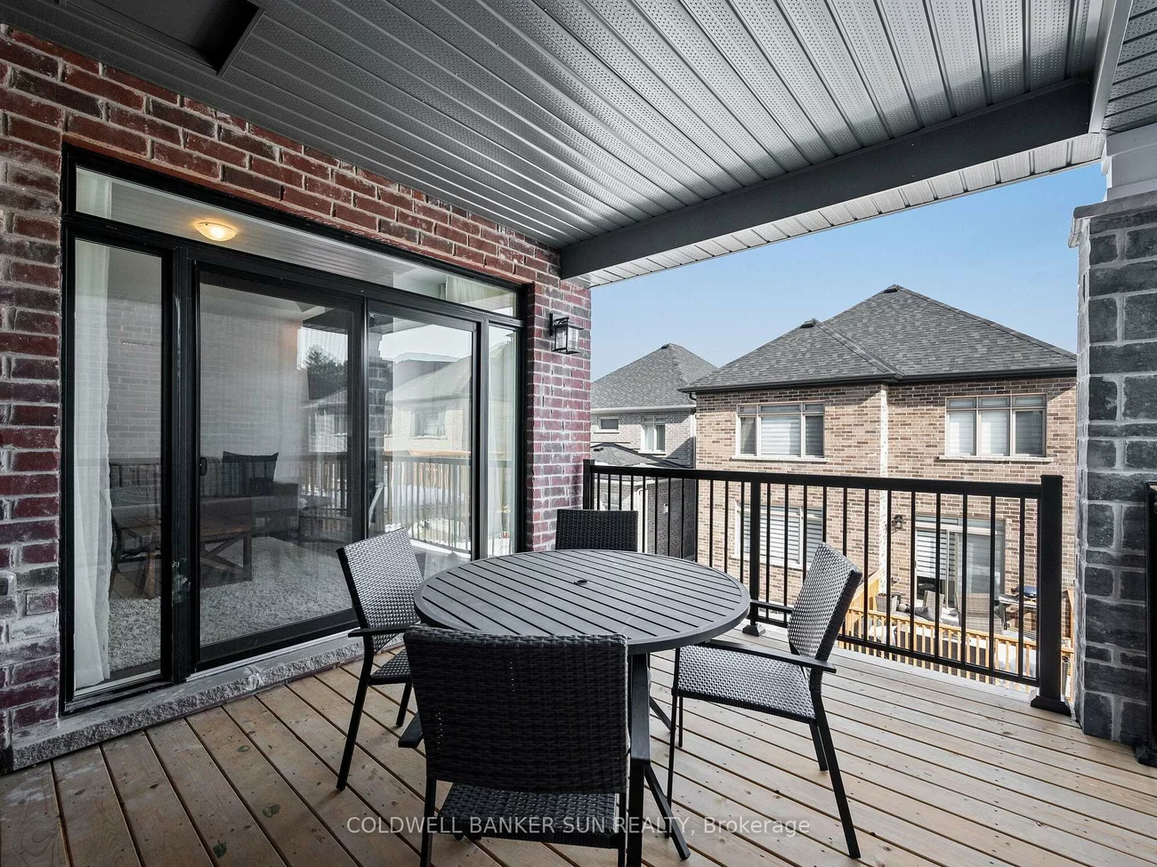 172, FRANKLIN, Rural Barrie Southwest, Barrie