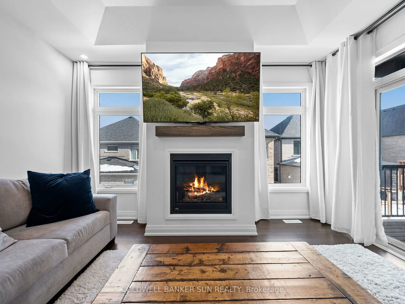 172, FRANKLIN, Rural Barrie Southwest, Barrie