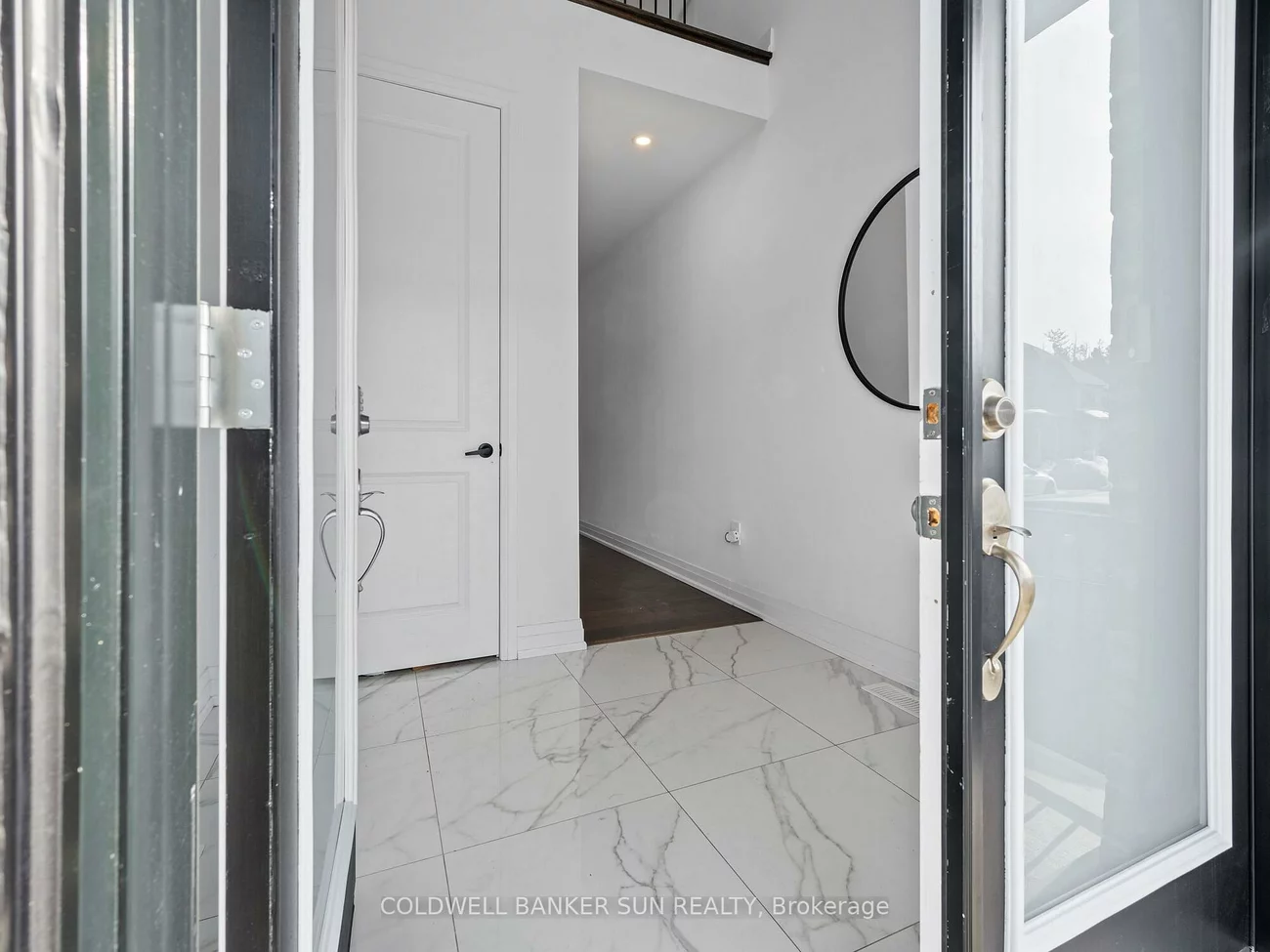 172, FRANKLIN, Rural Barrie Southwest, Barrie