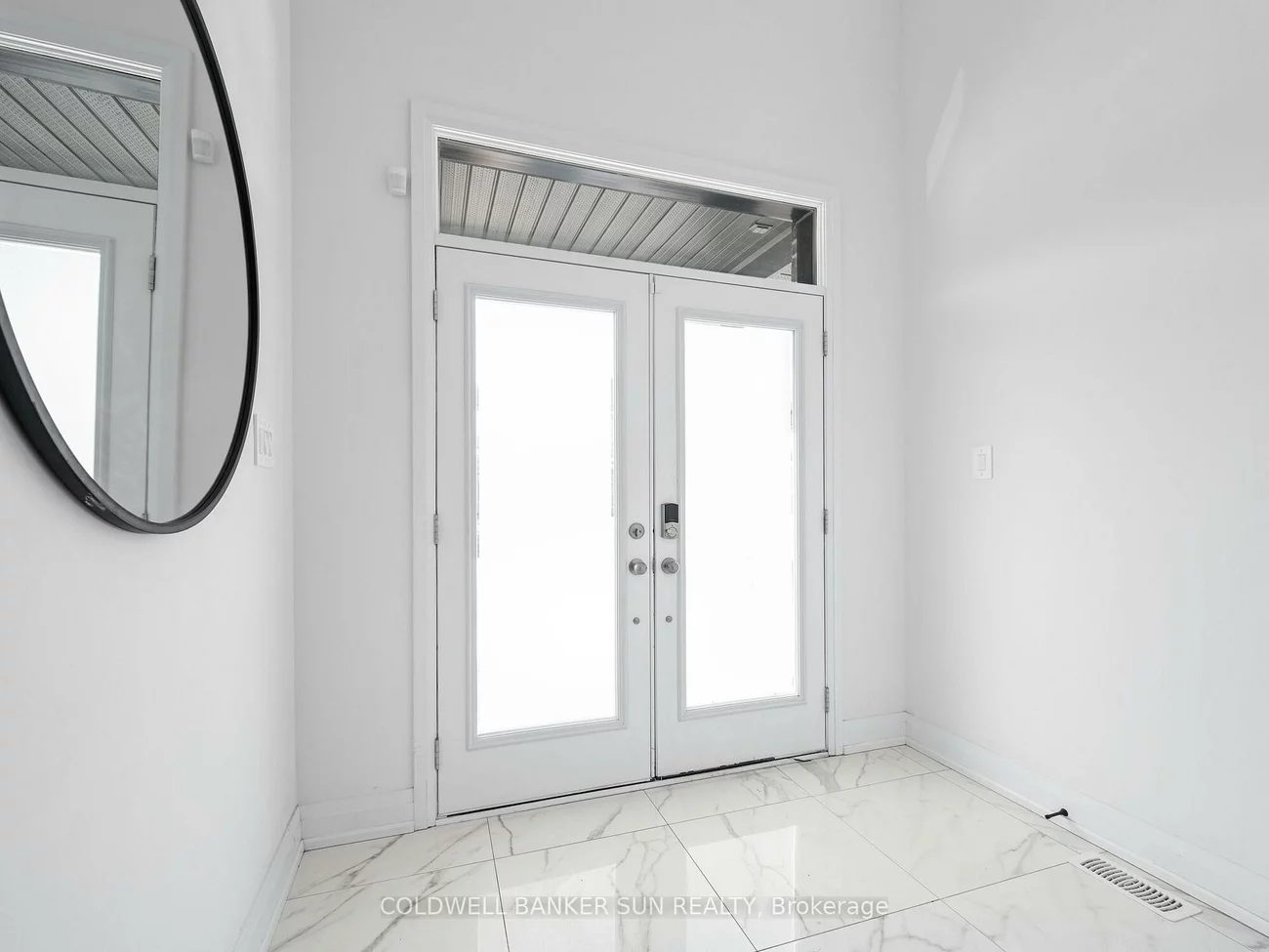 172, FRANKLIN, Rural Barrie Southwest, Barrie