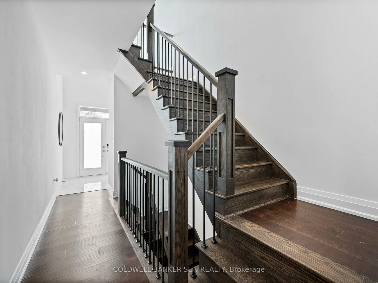 172, FRANKLIN, Rural Barrie Southwest, Barrie