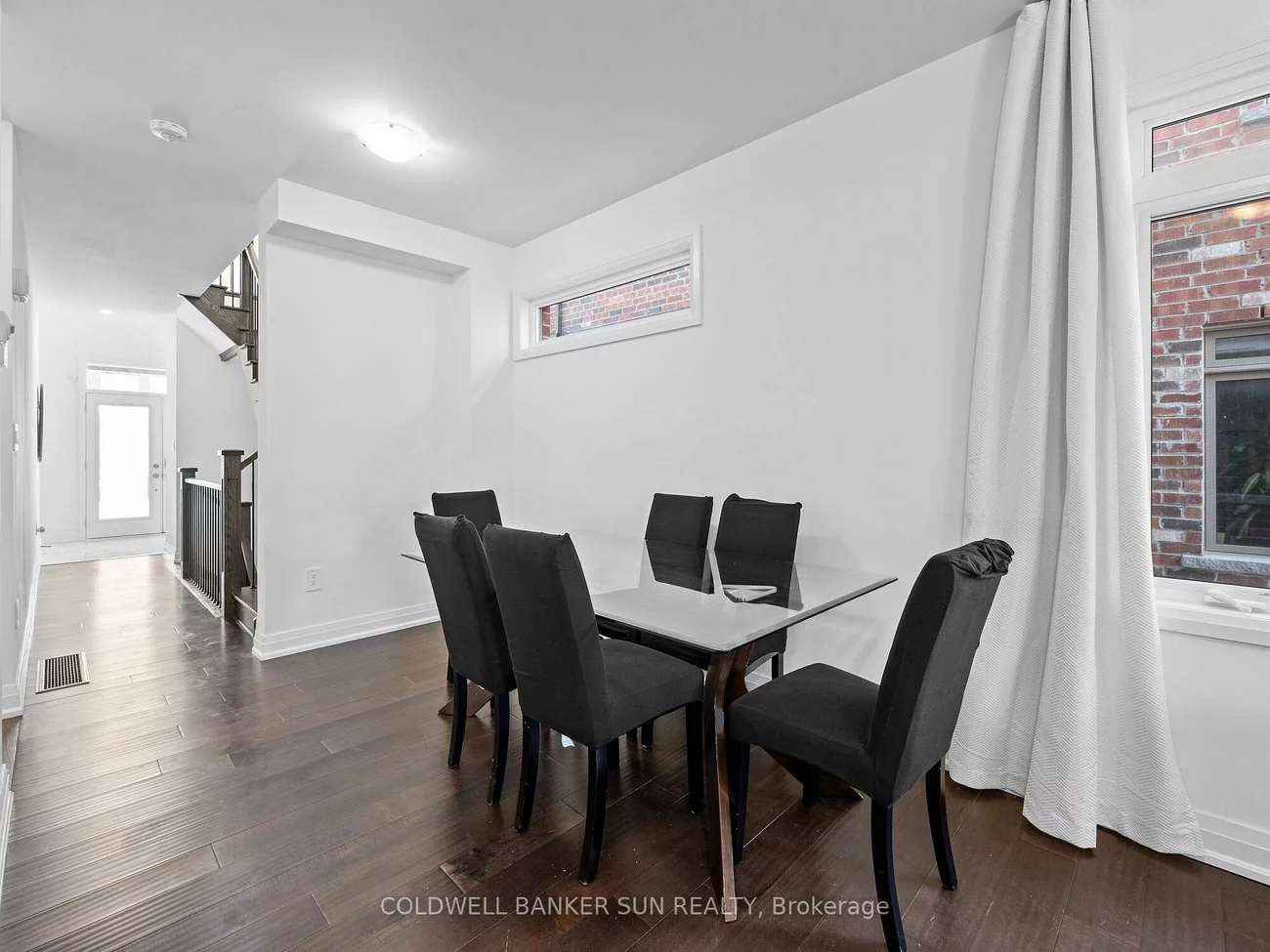 172, FRANKLIN, Rural Barrie Southwest, Barrie