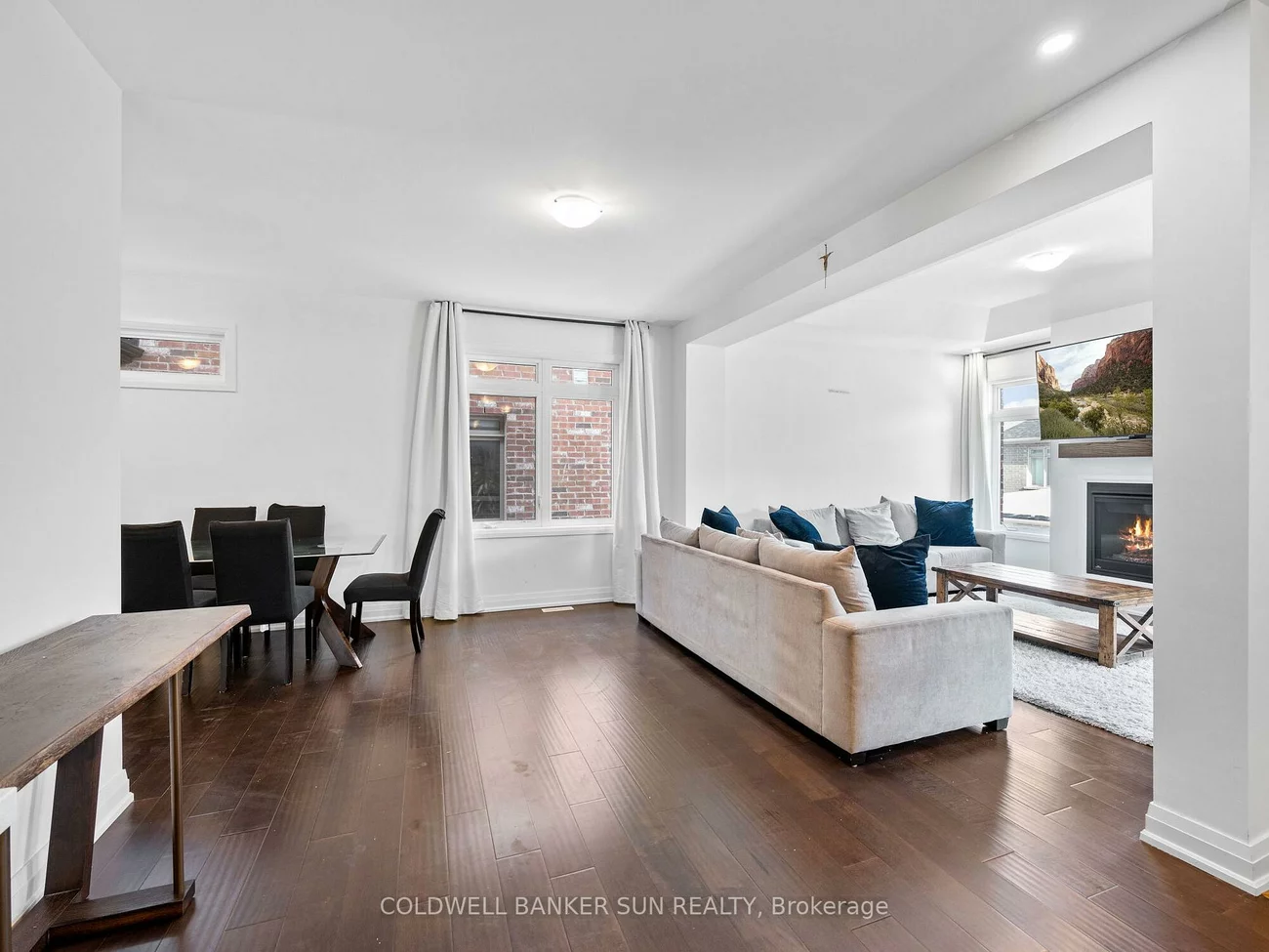 172, FRANKLIN, Rural Barrie Southwest, Barrie