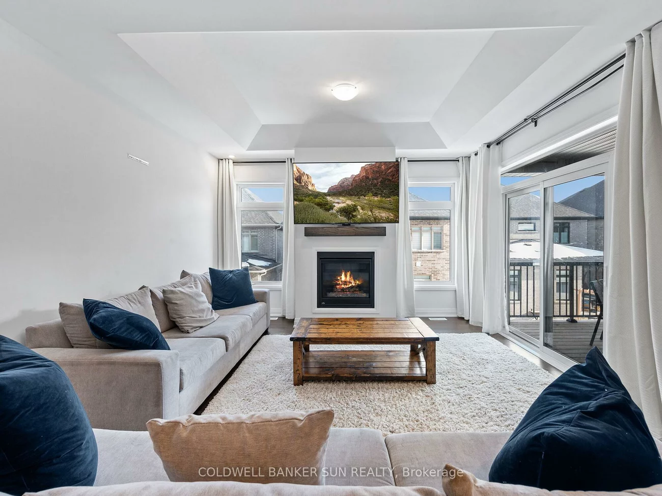 172, FRANKLIN, Rural Barrie Southwest, Barrie