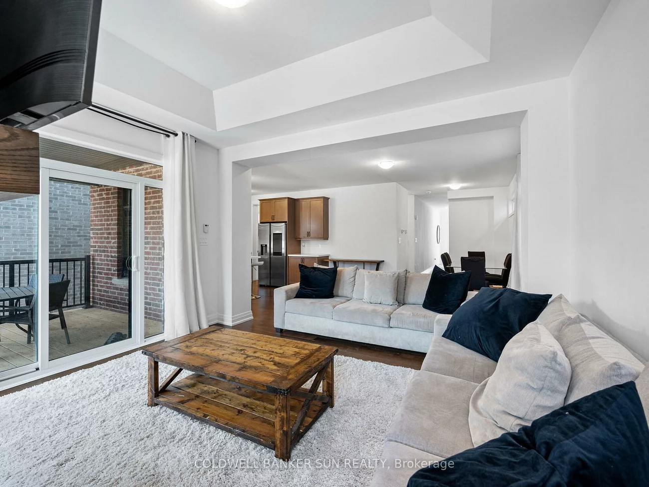 172, FRANKLIN, Rural Barrie Southwest, Barrie