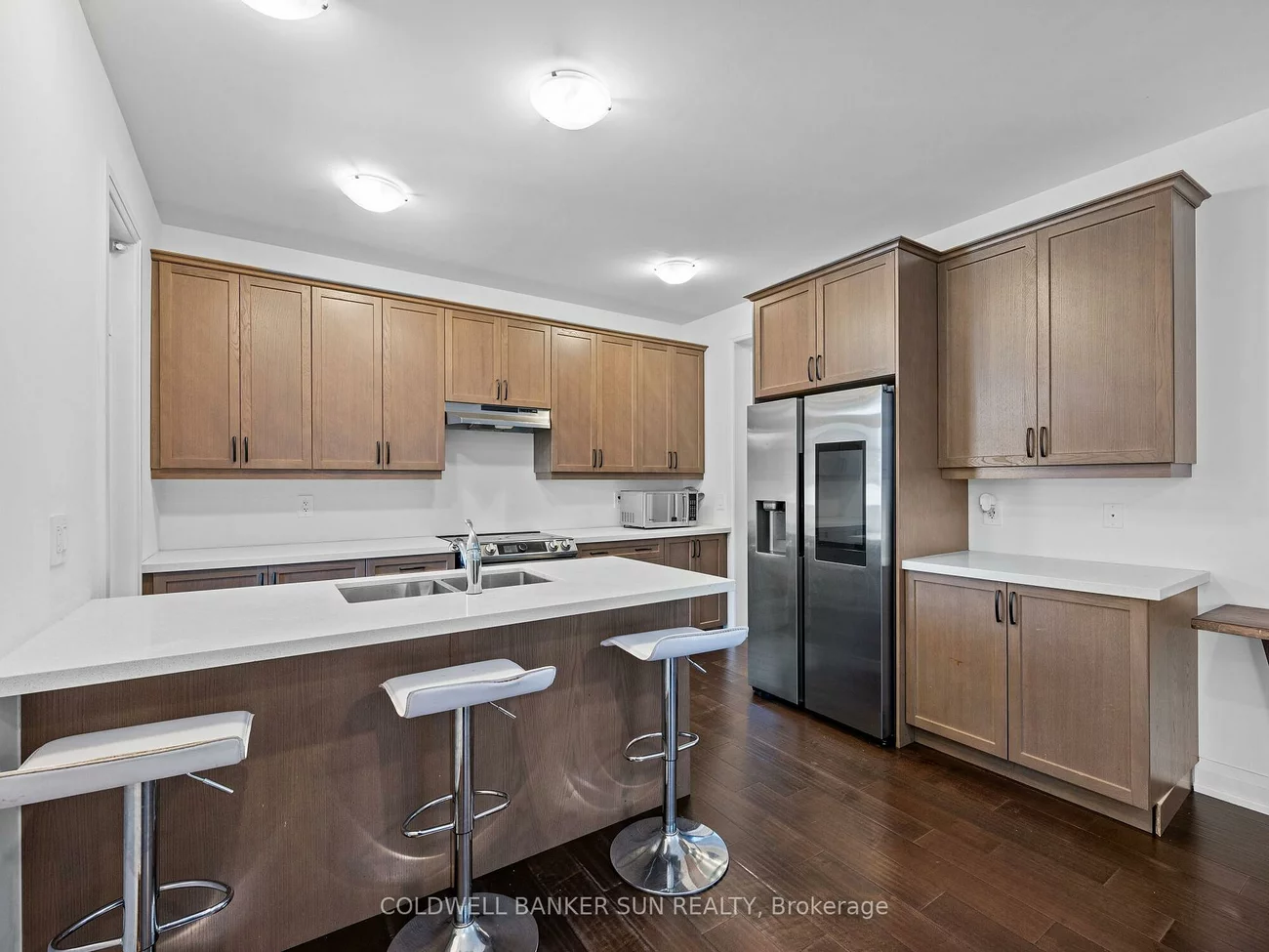 172, FRANKLIN, Rural Barrie Southwest, Barrie