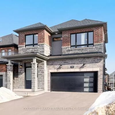 172, FRANKLIN, Rural Barrie Southwest, Barrie