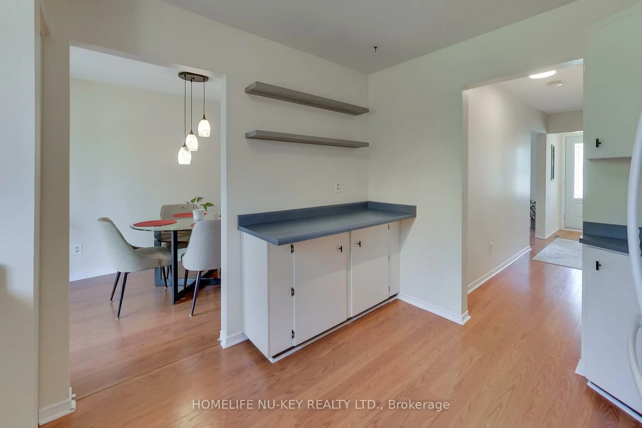 219, Cundles, Letitia Heights, Barrie