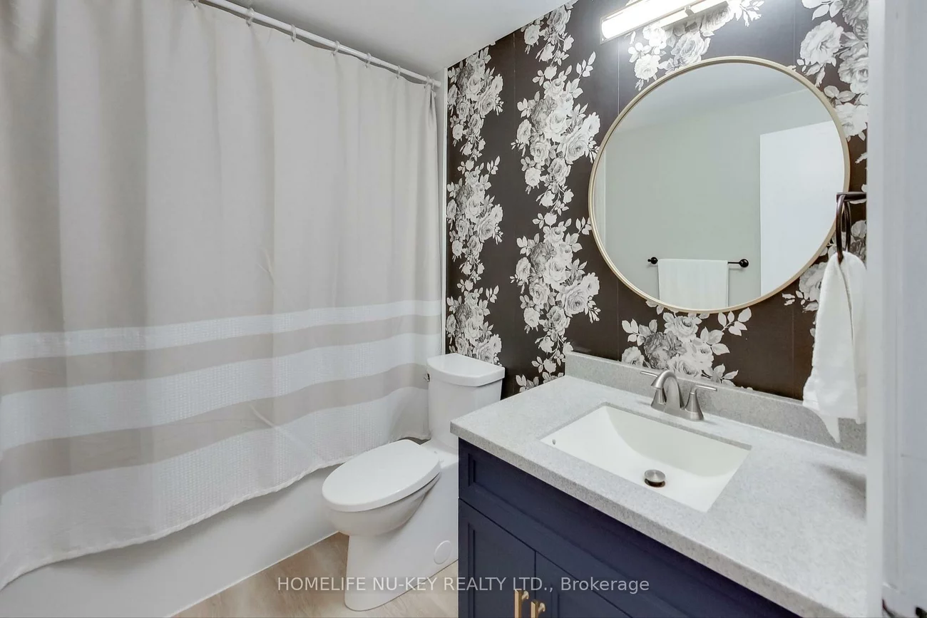 219, Cundles, Letitia Heights, Barrie