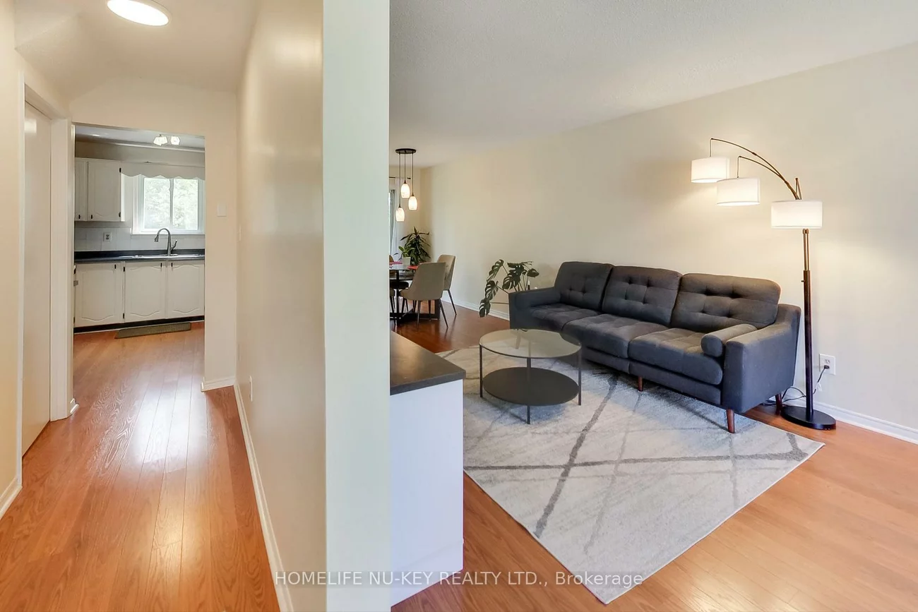 219, Cundles, Letitia Heights, Barrie