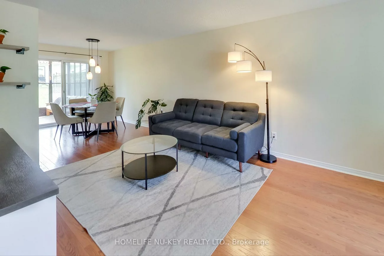 219, Cundles, Letitia Heights, Barrie