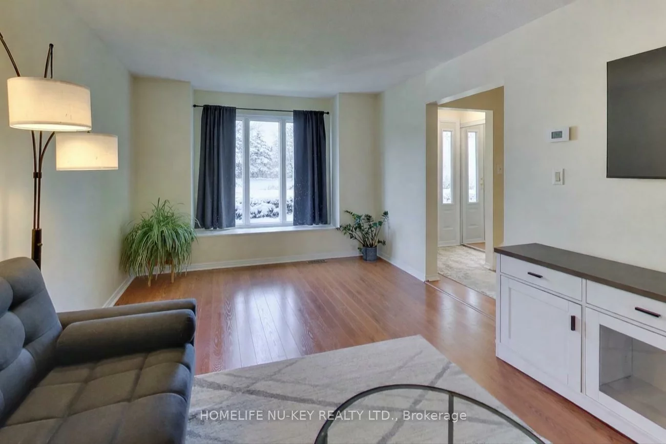 219, Cundles, Letitia Heights, Barrie