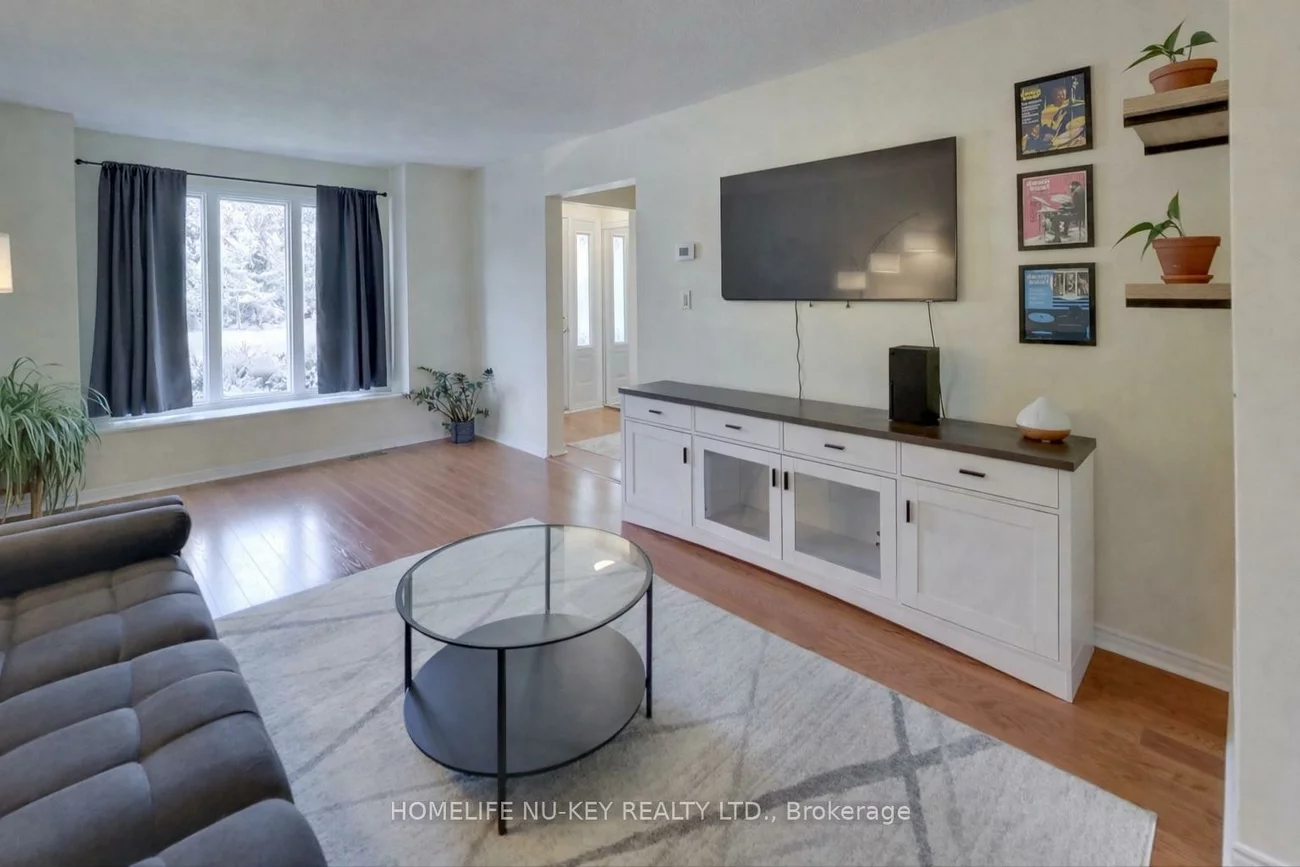 219, Cundles, Letitia Heights, Barrie