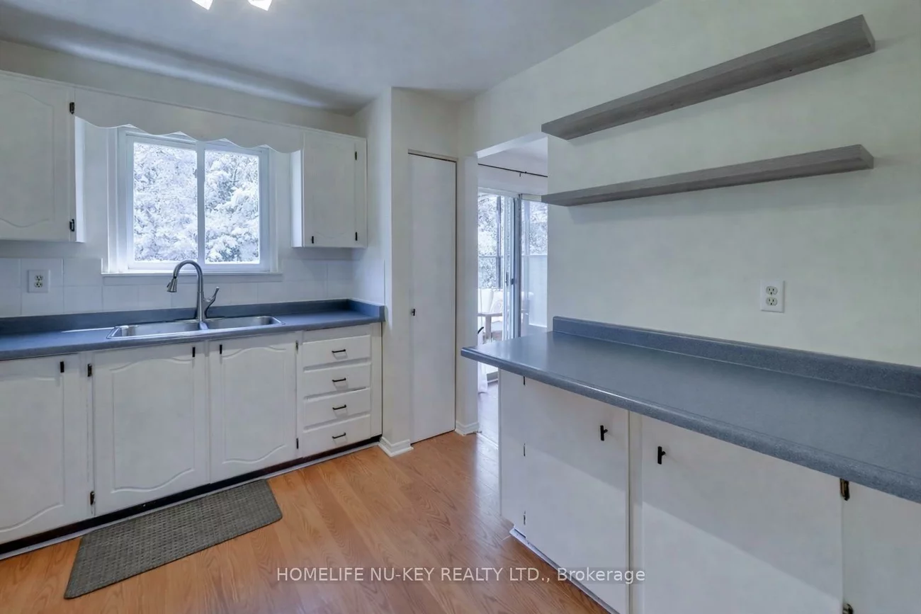 219, Cundles, Letitia Heights, Barrie