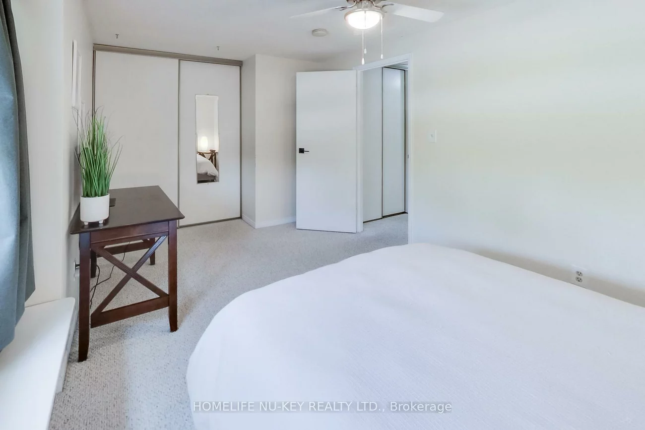 219, Cundles, Letitia Heights, Barrie