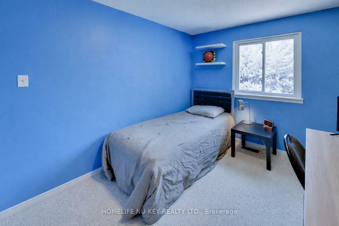 219, Cundles, Letitia Heights, Barrie