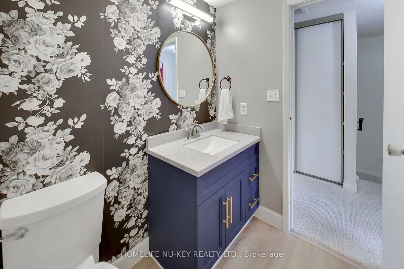 219, Cundles, Letitia Heights, Barrie