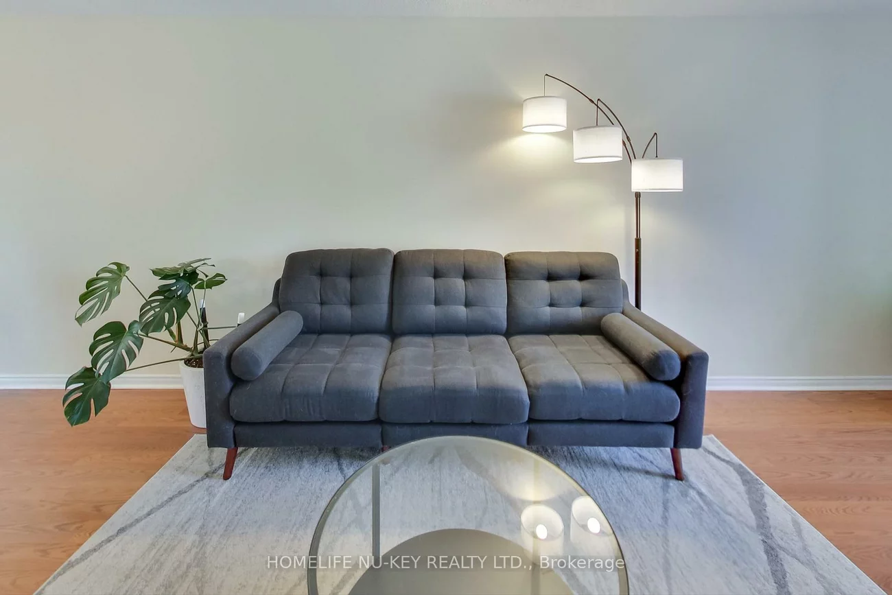 219, Cundles, Letitia Heights, Barrie