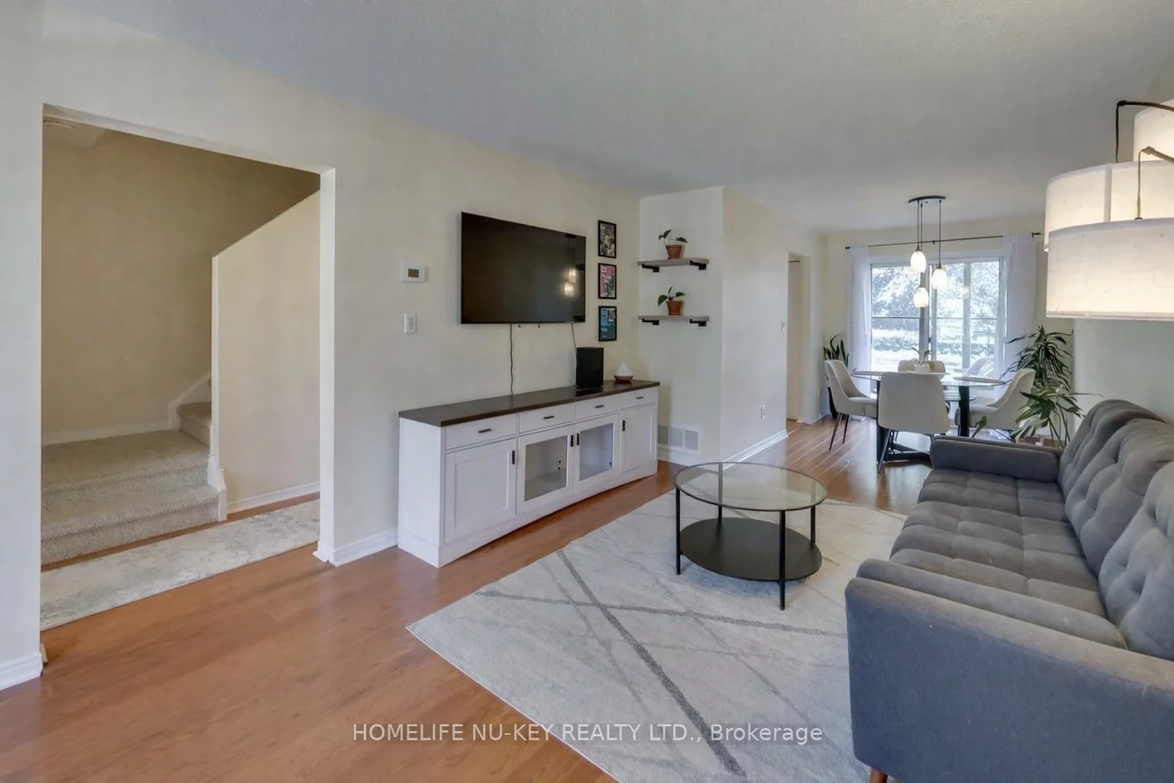 219, Cundles, Letitia Heights, Barrie