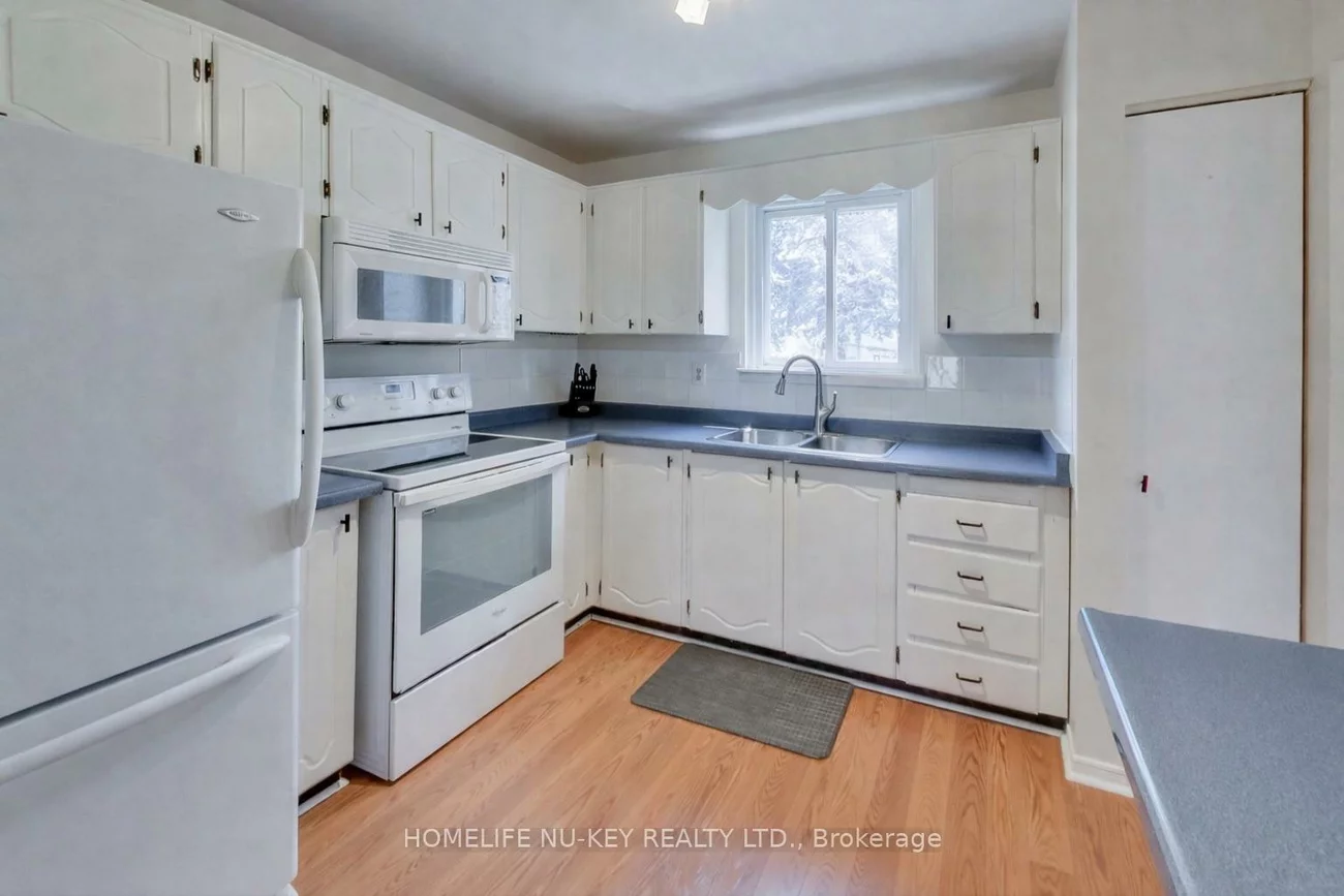 219, Cundles, Letitia Heights, Barrie