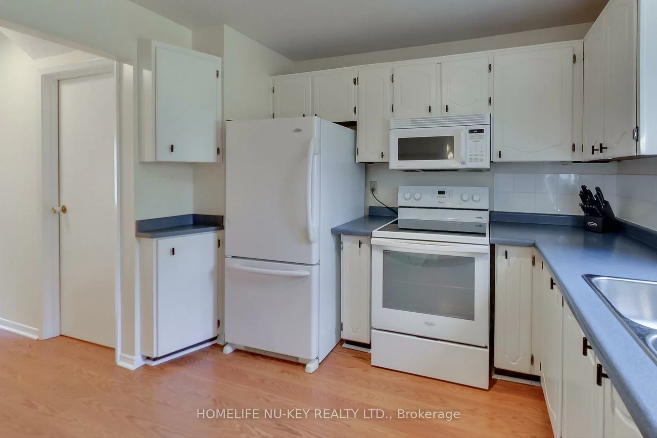 219, Cundles, Letitia Heights, Barrie