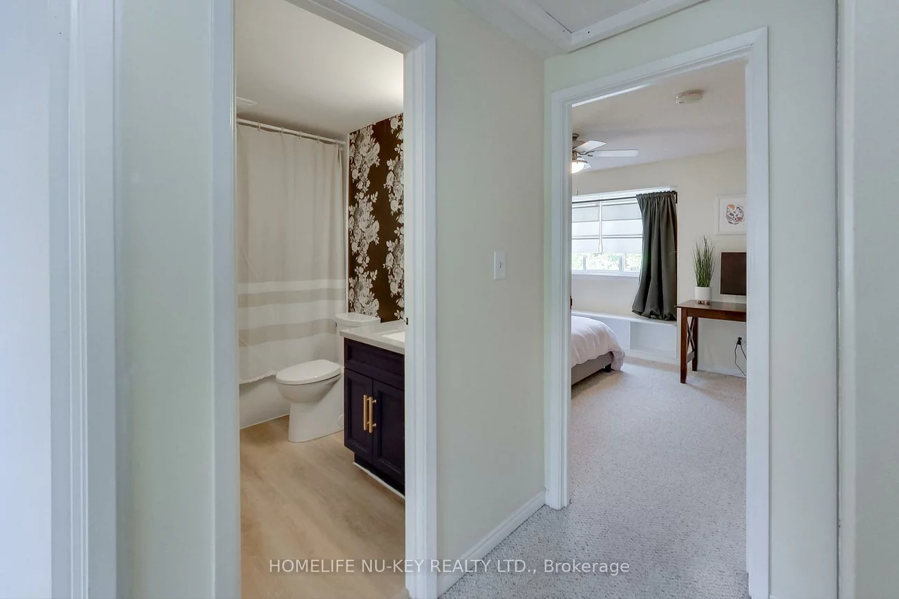 219, Cundles, Letitia Heights, Barrie