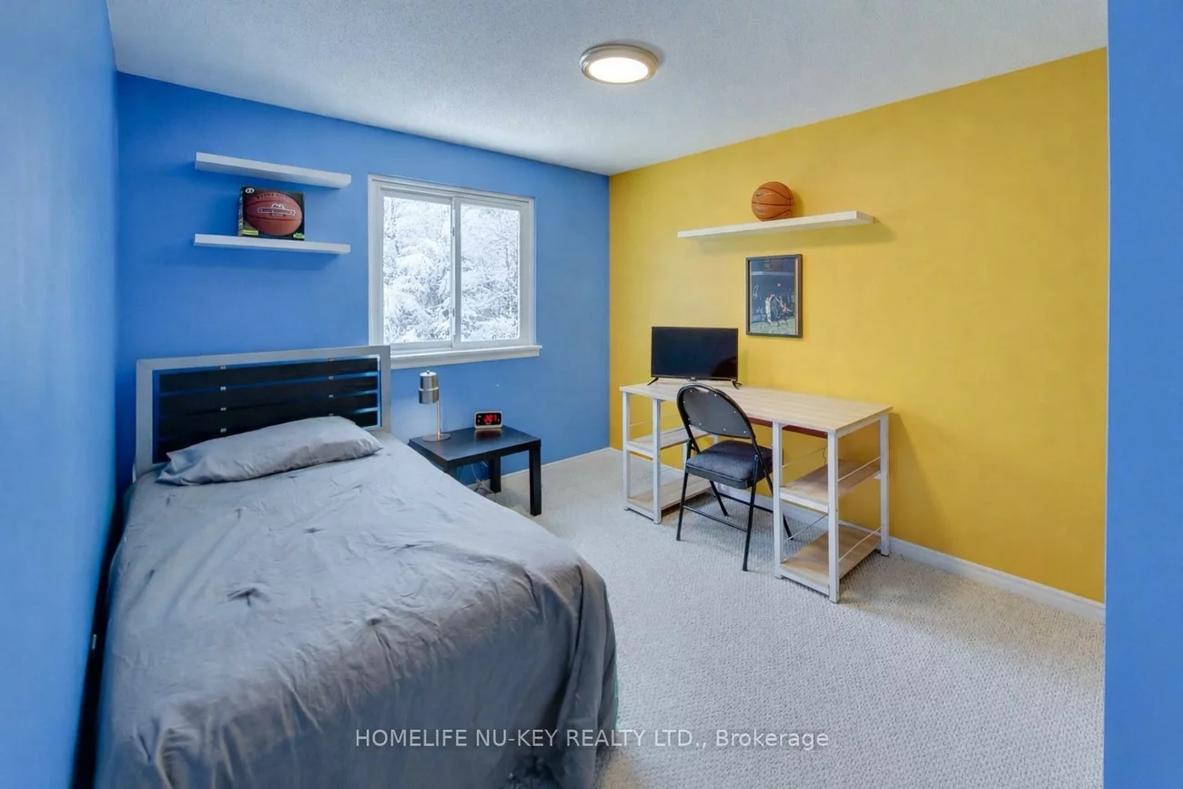 219, Cundles, Letitia Heights, Barrie