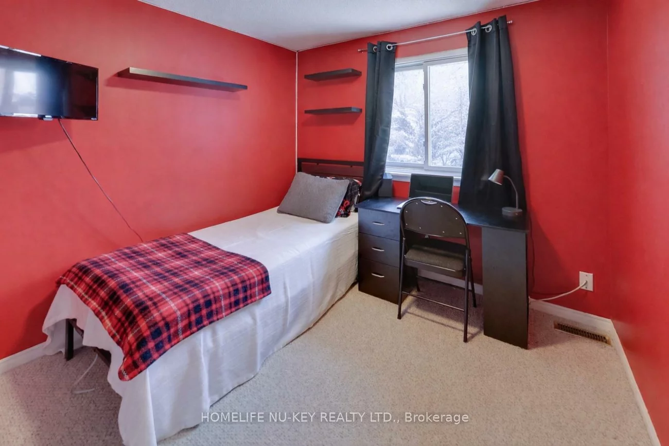 219, Cundles, Letitia Heights, Barrie