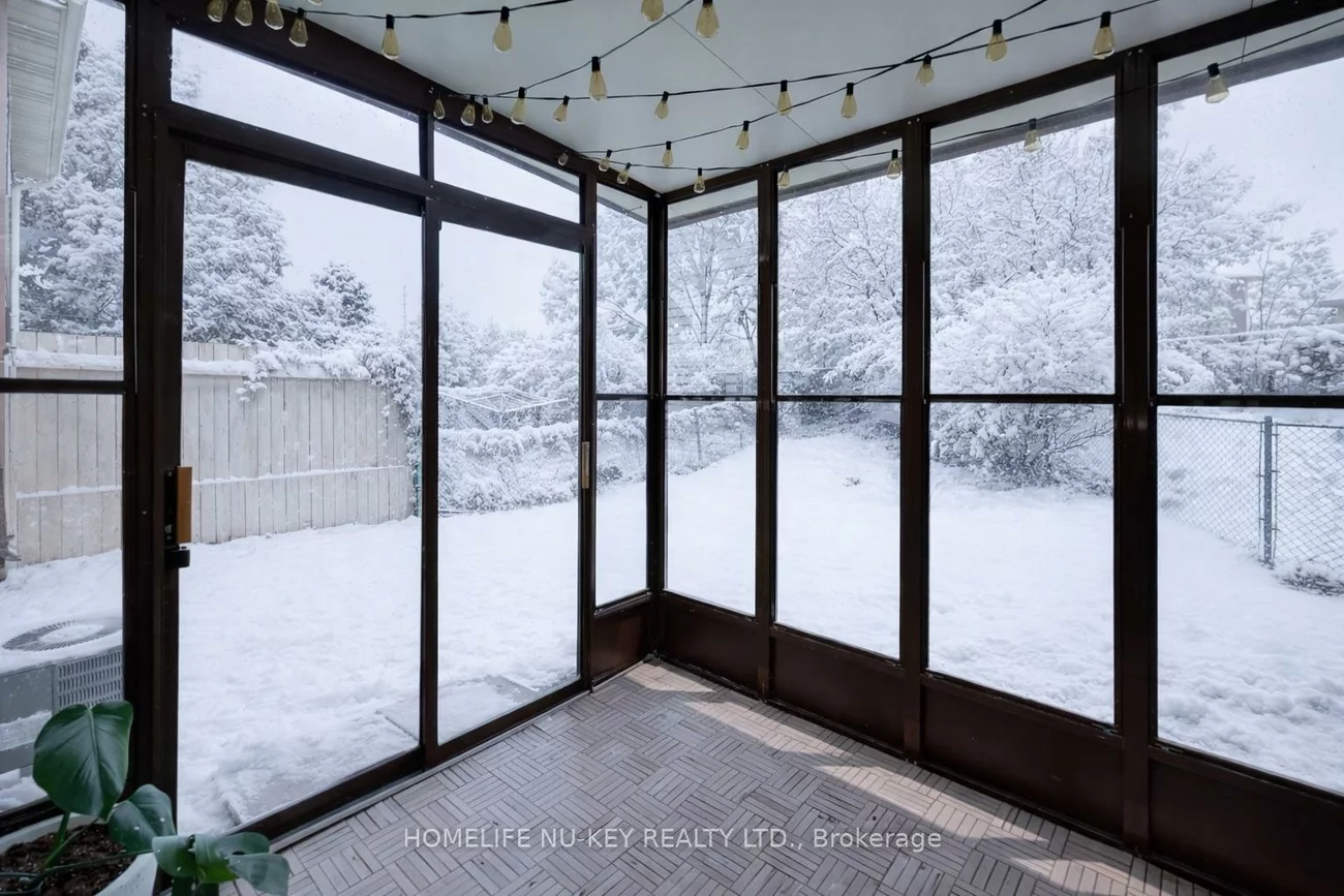 219, Cundles, Letitia Heights, Barrie