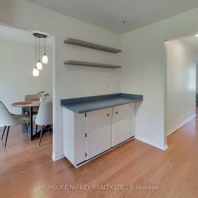 219, Cundles, Letitia Heights, Barrie