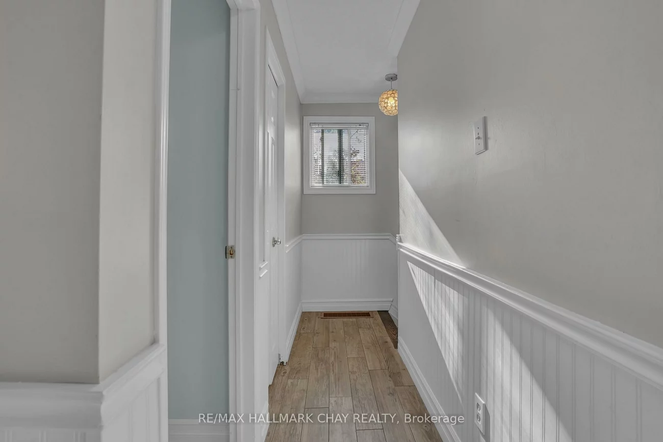 30, Rosenfeld, Grove East, Barrie