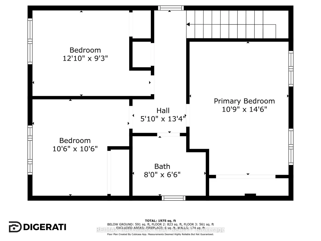 30, Rosenfeld, Grove East, Barrie