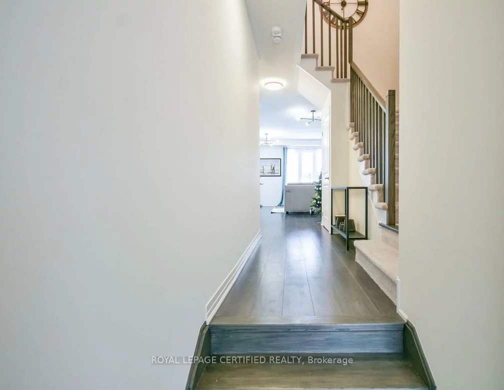 103, Sagewood, Rural Barrie Southeast, Barrie