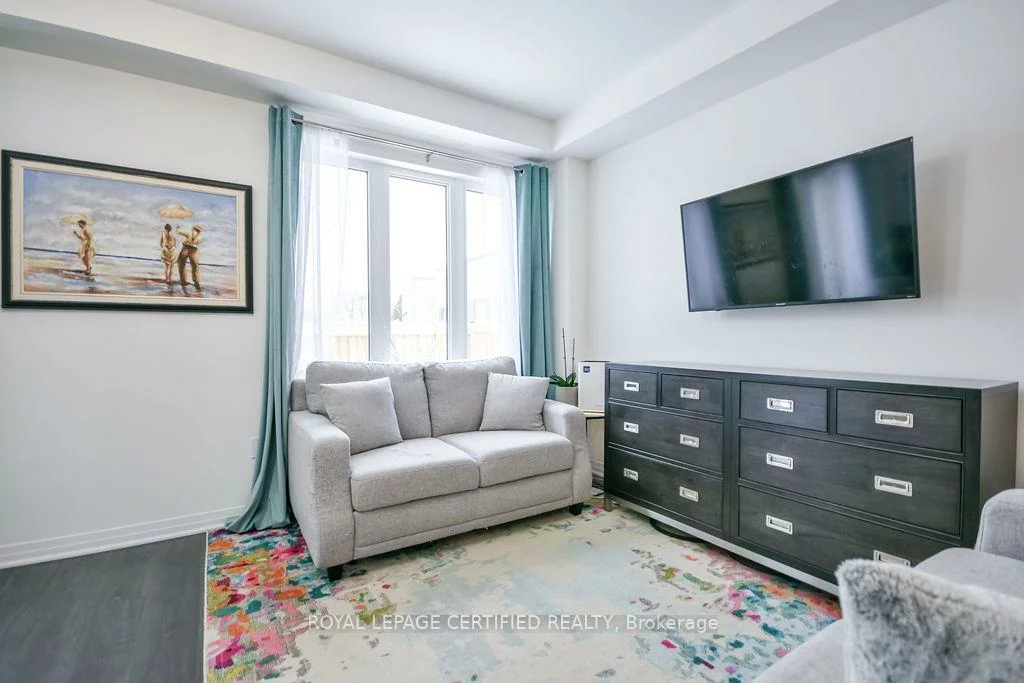 103, Sagewood, Rural Barrie Southeast, Barrie