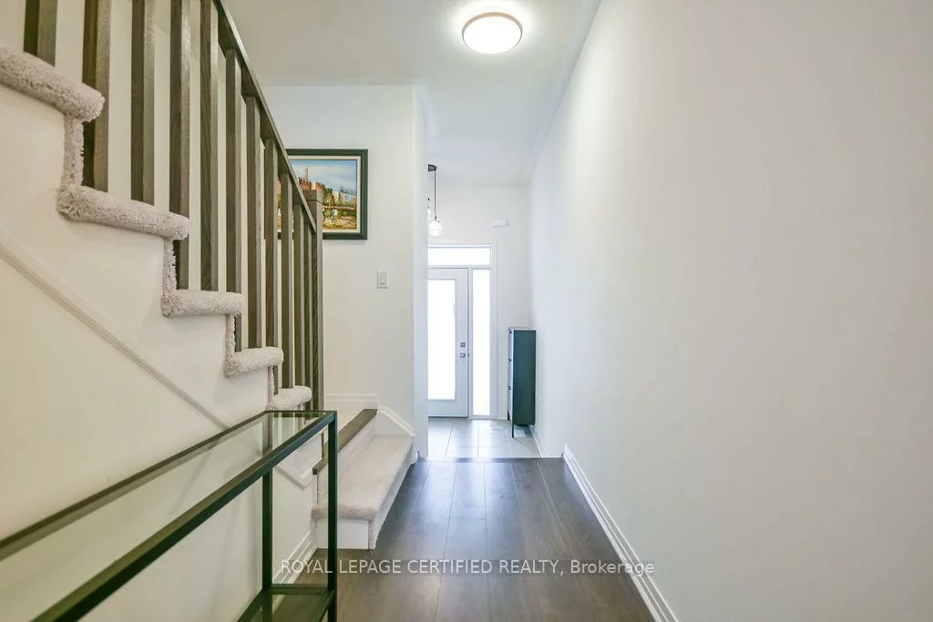 103, Sagewood, Rural Barrie Southeast, Barrie