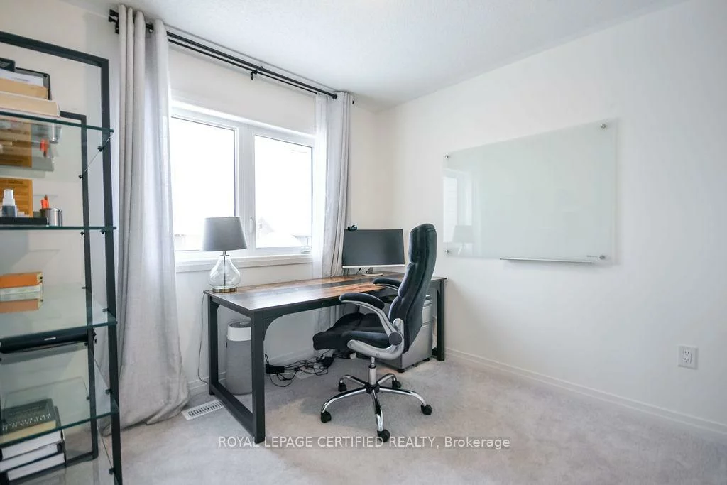 103, Sagewood, Rural Barrie Southeast, Barrie