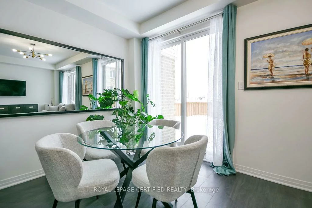 103, Sagewood, Rural Barrie Southeast, Barrie