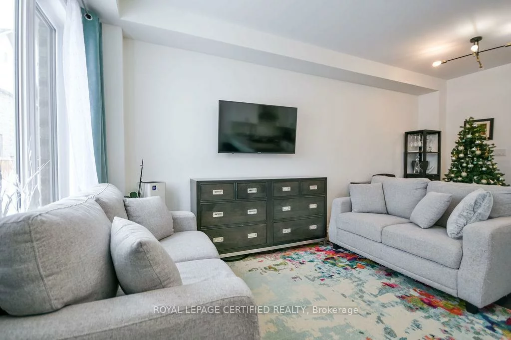 103, Sagewood, Rural Barrie Southeast, Barrie