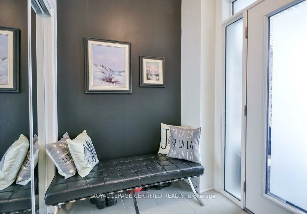 103, Sagewood, Rural Barrie Southeast, Barrie